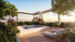 Canberra Crescent Residences (D27), Apartment #498513161